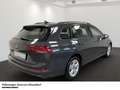 Volkswagen Golf Variant 2.0 TDi DSG Life Navigation Grau - thumbnail 4