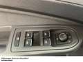 Volkswagen Golf Variant 2.0 TDi DSG Life Navigation Grau - thumbnail 10