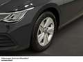 Volkswagen Golf Variant 2.0 TDi DSG Life Navigation Grau - thumbnail 9