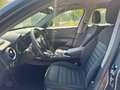 Alfa Romeo Stelvio PROMO FINANZIAMENTO 2.2 TD 190 CV AT8 Q4 Business Grigio - thumbnail 5