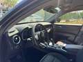 Alfa Romeo Stelvio PROMO FINANZIAMENTO 2.2 TD 190 CV AT8 Q4 Business Grigio - thumbnail 8