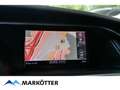 Audi A5 2.0 TFSI Coupe Xenon/2xPDC/SHZ/NAVI Grau - thumbnail 21