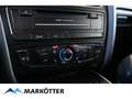 Audi A5 2.0 TFSI Coupe Xenon/2xPDC/SHZ/NAVI Grau - thumbnail 20