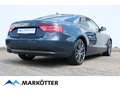 Audi A5 2.0 TFSI Coupe Xenon/2xPDC/SHZ/NAVI Grau - thumbnail 3