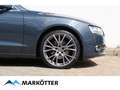 Audi A5 2.0 TFSI Coupe Xenon/2xPDC/SHZ/NAVI Grau - thumbnail 17