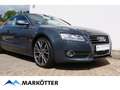 Audi A5 2.0 TFSI Coupe Xenon/2xPDC/SHZ/NAVI Grau - thumbnail 4