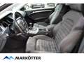 Audi A5 2.0 TFSI Coupe Xenon/2xPDC/SHZ/NAVI Grau - thumbnail 5