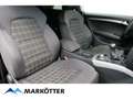 Audi A5 2.0 TFSI Coupe Xenon/2xPDC/SHZ/NAVI Grau - thumbnail 13