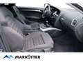 Audi A5 2.0 TFSI Coupe Xenon/2xPDC/SHZ/NAVI Grau - thumbnail 15