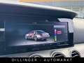 Mercedes-Benz E 220 d Limo 9G-Tro LED Nav Leder Temp Shz Kamera Negro - thumbnail 19