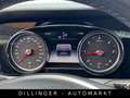 Mercedes-Benz E 220 d Limo 9G-Tro LED Nav Leder Temp Shz Kamera Negro - thumbnail 31