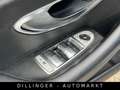 Mercedes-Benz E 220 d Limo 9G-Tro LED Nav Leder Temp Shz Kamera Negro - thumbnail 25