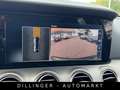 Mercedes-Benz E 220 d Limo 9G-Tro LED Nav Leder Temp Shz Kamera Negro - thumbnail 27