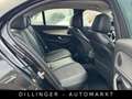 Mercedes-Benz E 220 d Limo 9G-Tro LED Nav Leder Temp Shz Kamera Negro - thumbnail 22