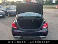 Mercedes-Benz E 220 d Limo 9G-Tro LED Nav Leder Temp Shz Kamera Negro - thumbnail 10