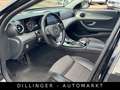 Mercedes-Benz E 220 d Limo 9G-Tro LED Nav Leder Temp Shz Kamera Negro - thumbnail 32