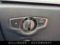 Mercedes-Benz E 220 d Limo 9G-Tro LED Nav Leder Temp Shz Kamera Negro - thumbnail 23