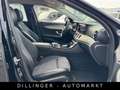 Mercedes-Benz E 220 d Limo 9G-Tro LED Nav Leder Temp Shz Kamera Negro - thumbnail 20