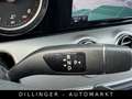 Mercedes-Benz E 220 d Limo 9G-Tro LED Nav Leder Temp Shz Kamera Negro - thumbnail 28