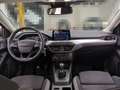 Ford Focus 1.5Ecoblue Trend 95 Marrón - thumbnail 5