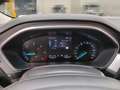Ford Focus 1.5Ecoblue Trend 95 Marrón - thumbnail 6