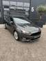 Ford Focus Wagon 1.5 ST-LINE ST-LINE Grijs - thumbnail 3