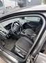 Ford Focus Wagon 1.5 ST-LINE ST-LINE Grijs - thumbnail 13