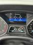 Ford Focus Wagon 1.5 ST-LINE ST-LINE Grijs - thumbnail 17