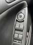Ford Focus Wagon 1.5 ST-LINE ST-LINE Grijs - thumbnail 23