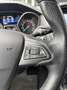 Ford Focus Wagon 1.5 ST-LINE ST-LINE Grijs - thumbnail 25