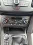 Ford Focus Wagon 1.5 ST-LINE ST-LINE Grijs - thumbnail 22