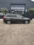Ford Focus Wagon 1.5 ST-LINE ST-LINE Grijs - thumbnail 4