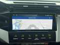 Peugeot 408 408 1.2 PURETECH 130CV SeS EAT8 GT ( PDC - MIRROR) Nero - thumbnail 9