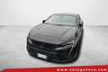 Peugeot 408 408 1.2 PURETECH 130CV SeS EAT8 GT ( PDC - MIRROR) Nero - thumbnail 1