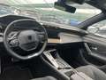 Peugeot 408 408 1.2 PURETECH 130CV SeS EAT8 GT ( PDC - MIRROR) Nero - thumbnail 7
