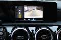 Mercedes-Benz A 180 d Aut 1HAND*VIRTUAL*LED*LEDER*NIGHTPAKET*WGARANTIE Weiß - thumbnail 16