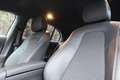 Mercedes-Benz A 180 d Aut 1HAND*VIRTUAL*LED*LEDER*NIGHTPAKET*WGARANTIE Weiß - thumbnail 12