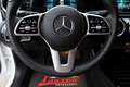 Mercedes-Benz A 180 d Aut 1HAND*VIRTUAL*LED*LEDER*NIGHTPAKET*WGARANTIE Weiß - thumbnail 10