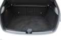 Mercedes-Benz A 180 d Aut 1HAND*VIRTUAL*LED*LEDER*NIGHTPAKET*WGARANTIE Weiß - thumbnail 23