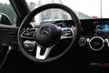 Mercedes-Benz A 180 d Aut 1HAND*VIRTUAL*LED*LEDER*NIGHTPAKET*WGARANTIE Weiß - thumbnail 9