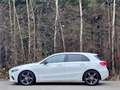 Mercedes-Benz A 180 d Aut 1HAND*VIRTUAL*LED*LEDER*NIGHTPAKET*WGARANTIE Weiß - thumbnail 6