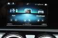 Mercedes-Benz A 180 d Aut 1HAND*VIRTUAL*LED*LEDER*NIGHTPAKET*WGARANTIE Weiß - thumbnail 19