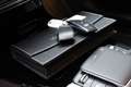 Mercedes-Benz A 180 d Aut 1HAND*VIRTUAL*LED*LEDER*NIGHTPAKET*WGARANTIE Weiß - thumbnail 22