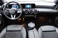 Mercedes-Benz A 180 d Aut 1HAND*VIRTUAL*LED*LEDER*NIGHTPAKET*WGARANTIE Weiß - thumbnail 11