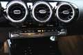 Mercedes-Benz A 180 d Aut 1HAND*VIRTUAL*LED*LEDER*NIGHTPAKET*WGARANTIE Weiß - thumbnail 21