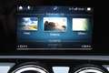 Mercedes-Benz A 180 d Aut 1HAND*VIRTUAL*LED*LEDER*NIGHTPAKET*WGARANTIE Weiß - thumbnail 20