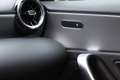 Mercedes-Benz A 180 d Aut 1HAND*VIRTUAL*LED*LEDER*NIGHTPAKET*WGARANTIE Weiß - thumbnail 15