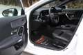 Mercedes-Benz A 180 d Aut 1HAND*VIRTUAL*LED*LEDER*NIGHTPAKET*WGARANTIE Weiß - thumbnail 7