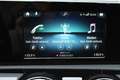 Mercedes-Benz A 180 d Aut 1HAND*VIRTUAL*LED*LEDER*NIGHTPAKET*WGARANTIE Weiß - thumbnail 17
