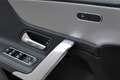 Mercedes-Benz A 180 d Aut 1HAND*VIRTUAL*LED*LEDER*NIGHTPAKET*WGARANTIE Weiß - thumbnail 14